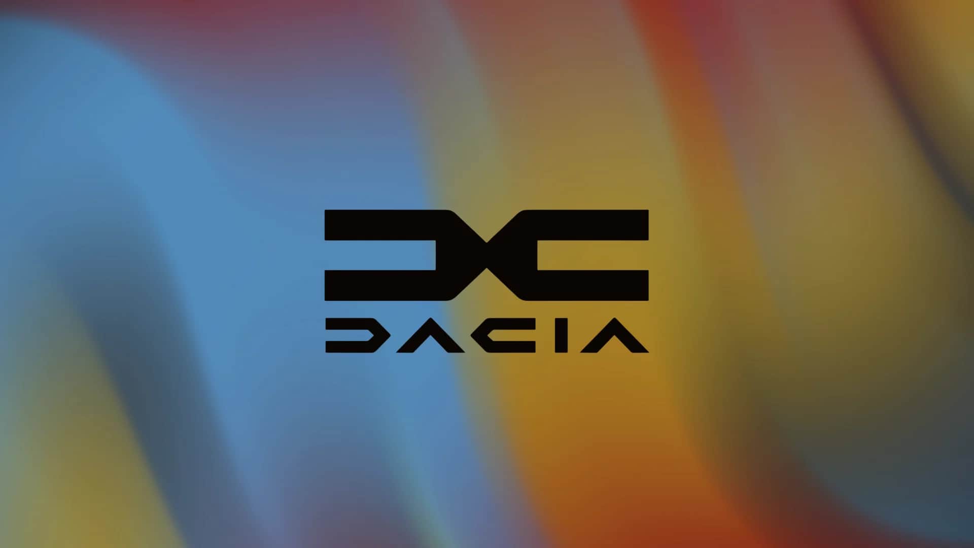 تأجير سيارات Dacia مراكش مع تأمين شامل وإلغاء مجاني