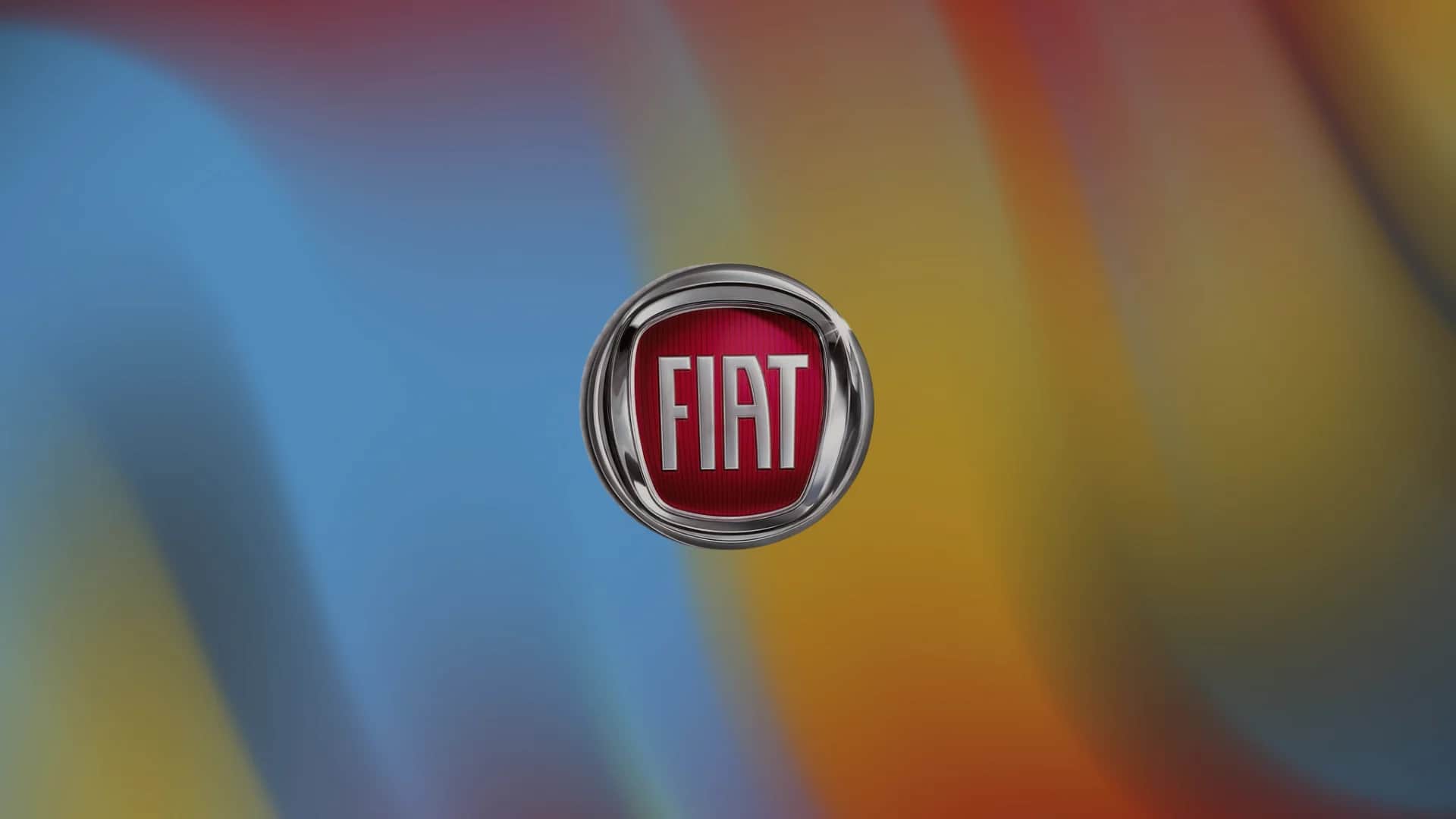 تأجير سيارات Fiat مراكش مع تأمين شامل وإلغاء مجاني