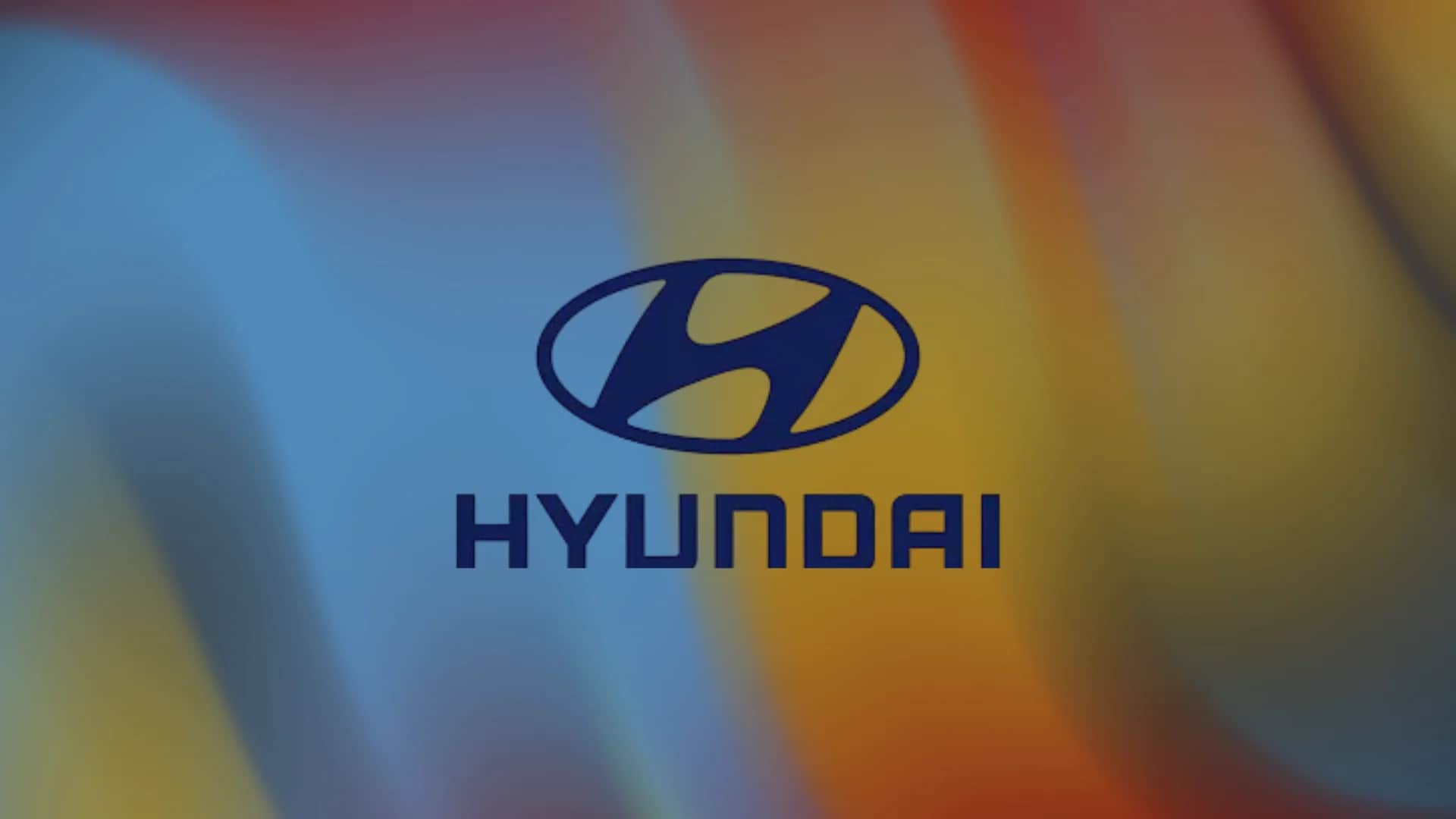 تأجير سيارات Hyundai مراكش مع تأمين شامل وإلغاء مجاني