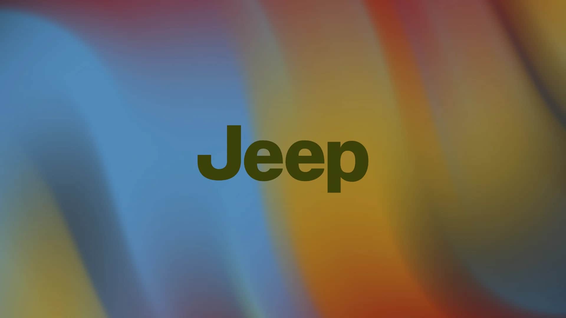 تأجير سيارات Jeep مراكش مع تأمين شامل وإلغاء مجاني