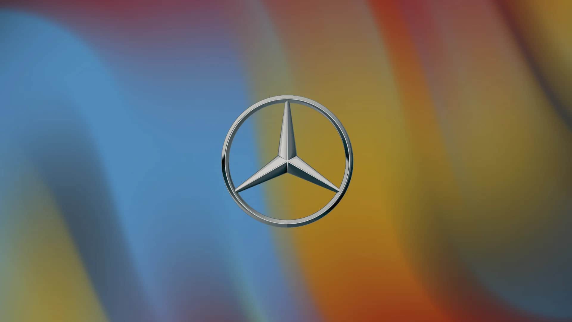 تأجير سيارات Mercedes مراكش مع تأمين شامل وإلغاء مجاني