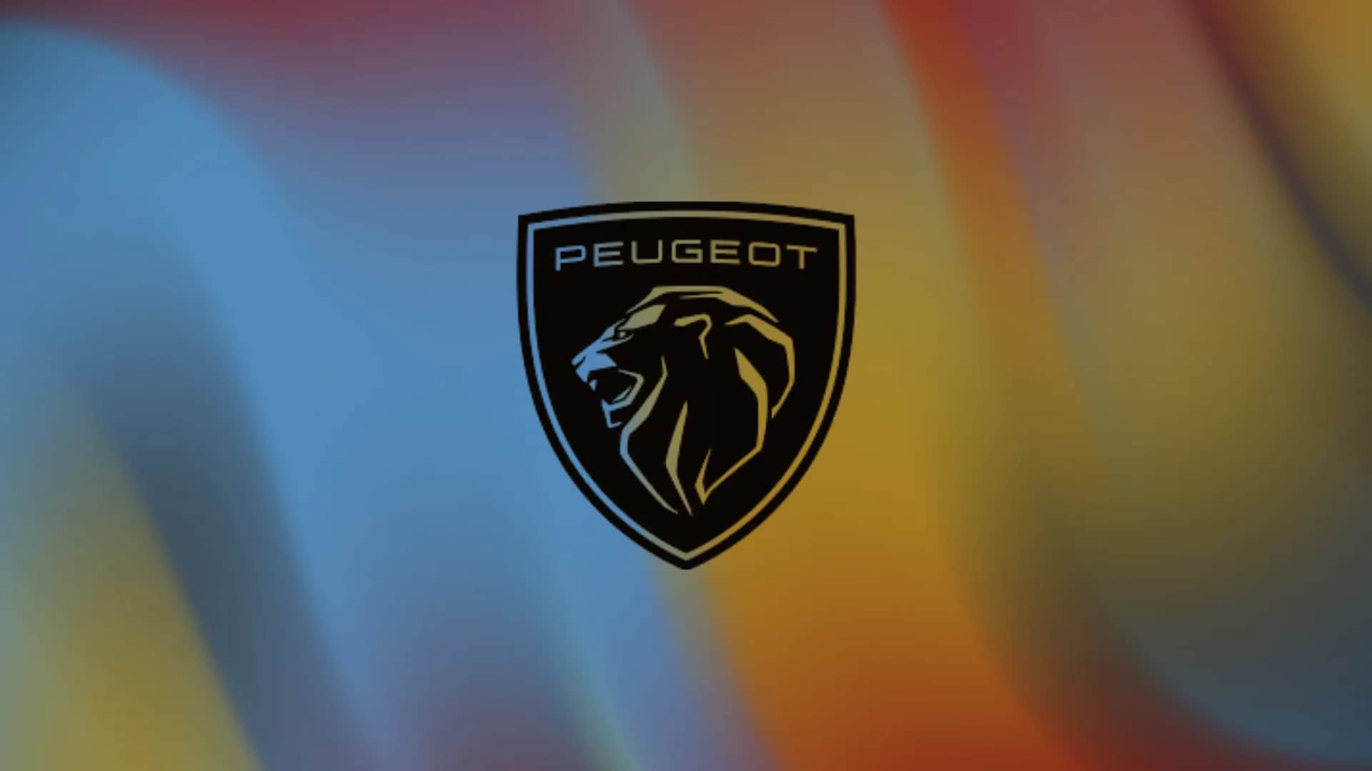 تأجير سيارات Peugeot مراكش مع تأمين شامل وإلغاء مجاني
