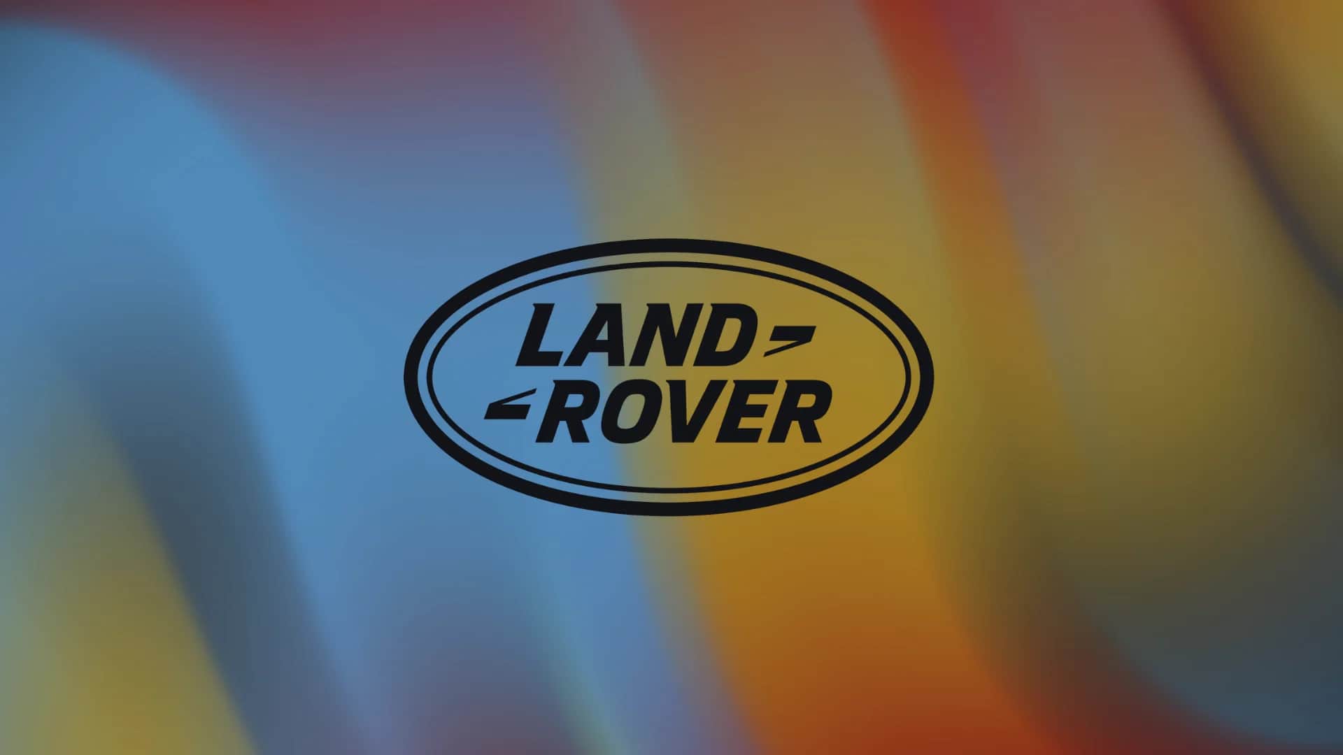 تأجير سيارات Range Rover مراكش مع تأمين شامل وإلغاء مجاني