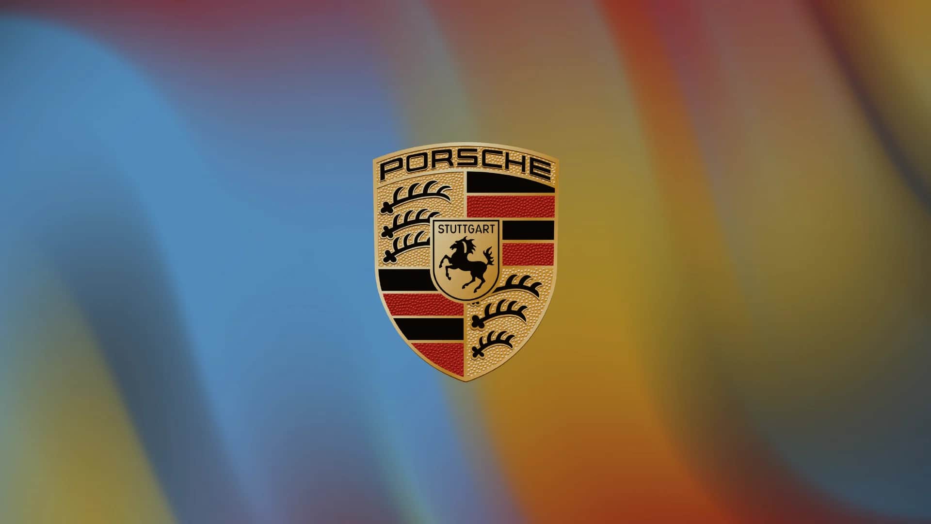 تأجير سيارات Porsche مراكش مع تأمين شامل وإلغاء مجاني