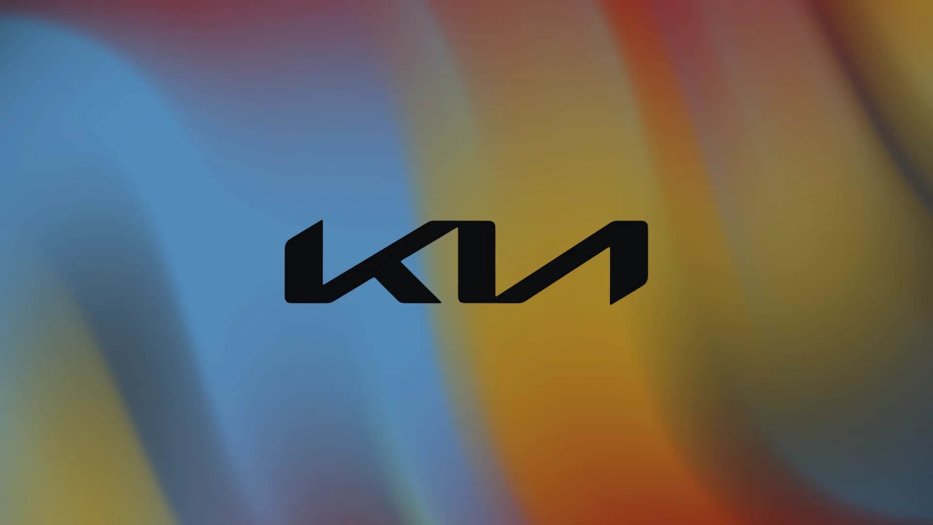 تأجير سيارات Kia مراكش مع تأمين شامل وإلغاء مجاني