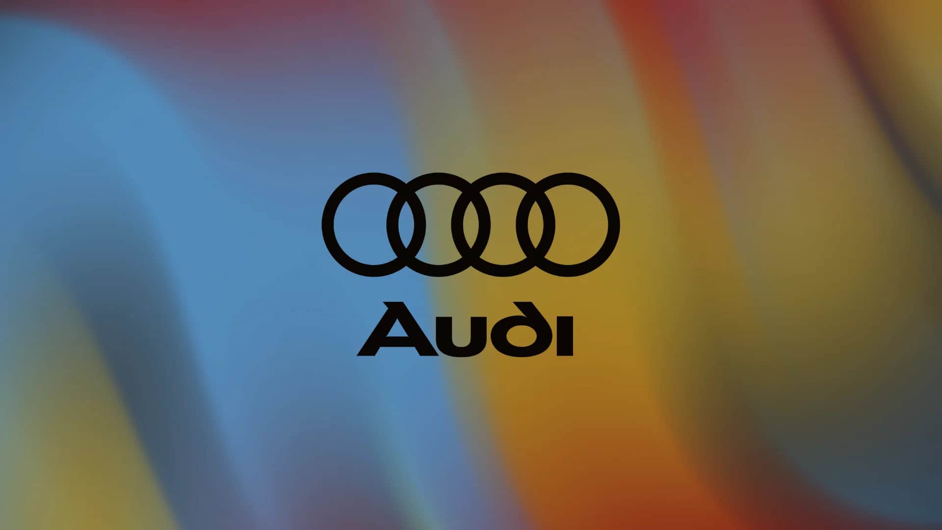 تأجير سيارات Audi مراكش مع تأمين شامل وإلغاء مجاني