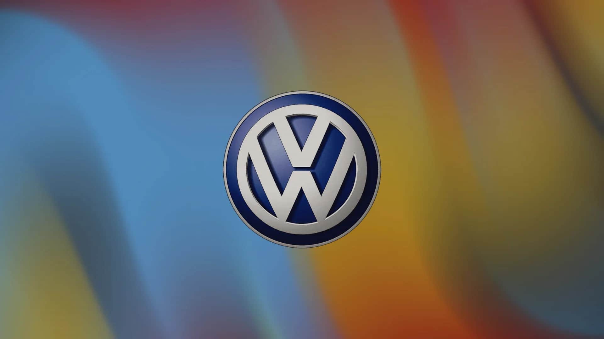 تأجير سيارات Volkswagen مراكش مع تأمين شامل وإلغاء مجاني