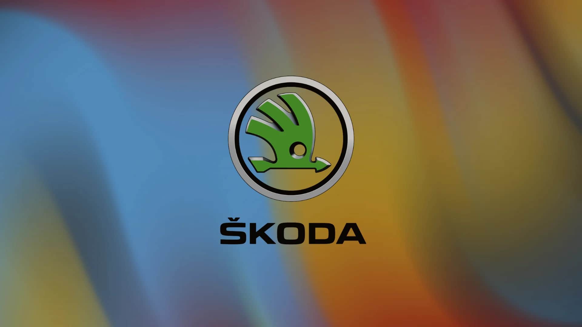 تأجير سيارات Skoda مراكش مع تأمين شامل وإلغاء مجاني