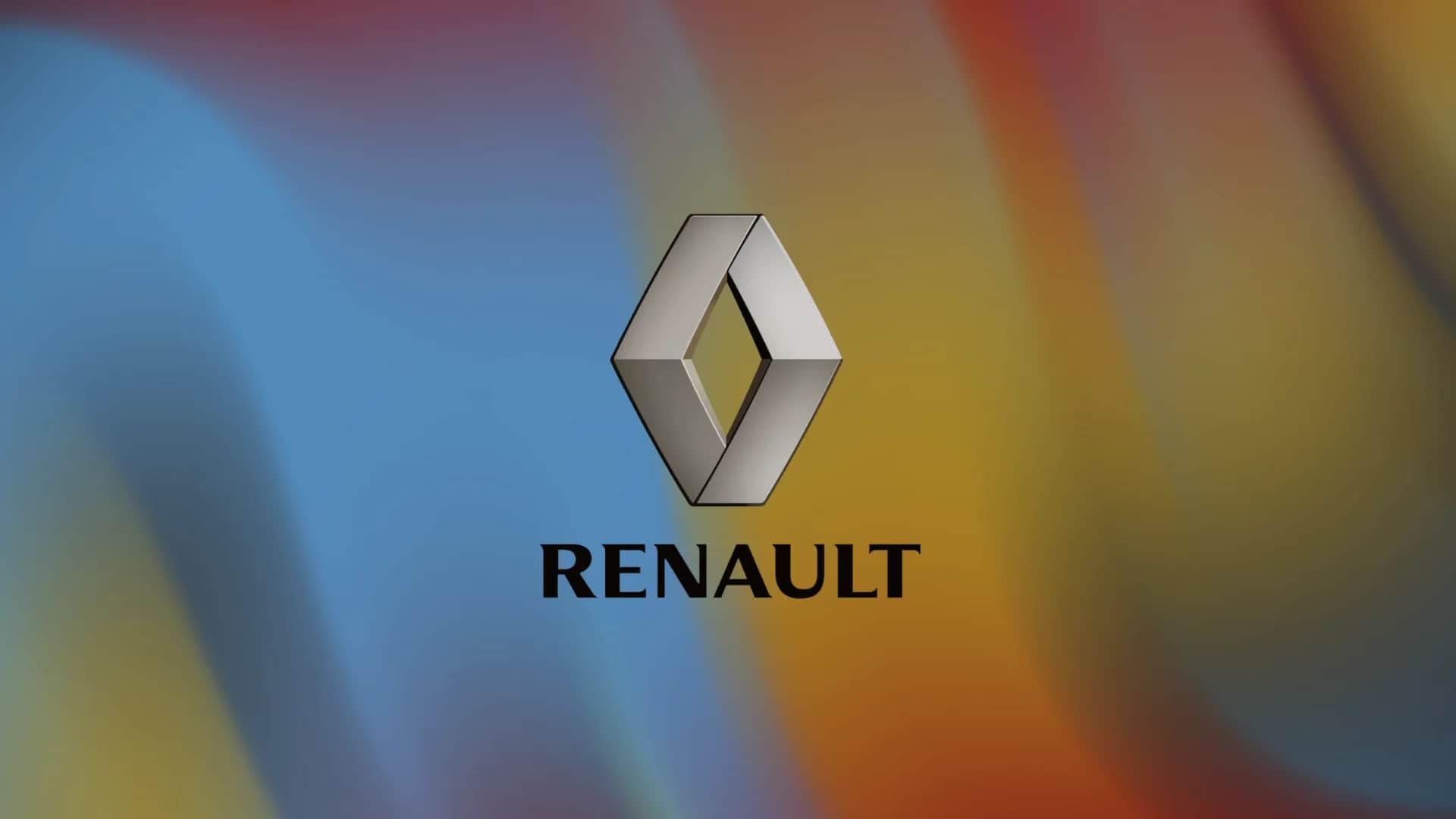 تأجير سيارات Renault مراكش مع تأمين شامل وإلغاء مجاني