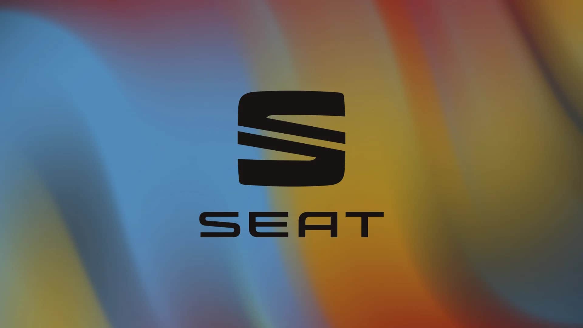 تأجير سيارات Seat مراكش مع تأمين شامل وإلغاء مجاني